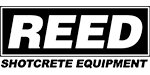 Home reed logo